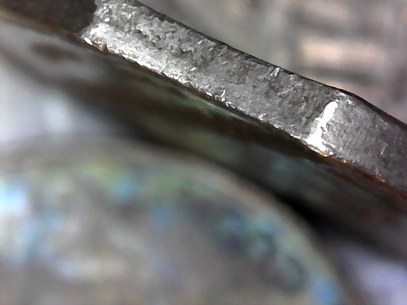 1964-Jefferson-5-Cent-Clipped