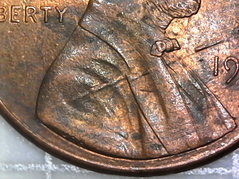1993-D-Lincoln-1-Cent-Die-Crack?