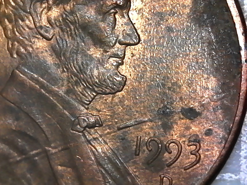 1993-D-Lincoln-1-Cent-Die-Crack?