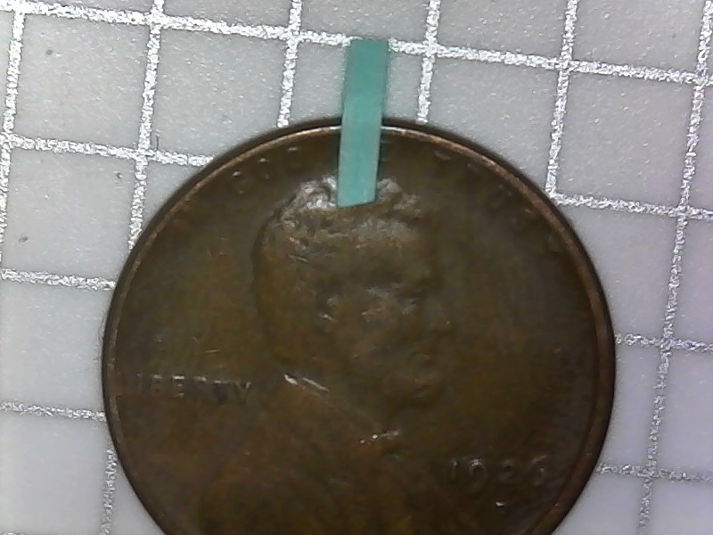 1926-D-Lincoln-1-Cent-Reverse-Is-Pointed-Wrong.