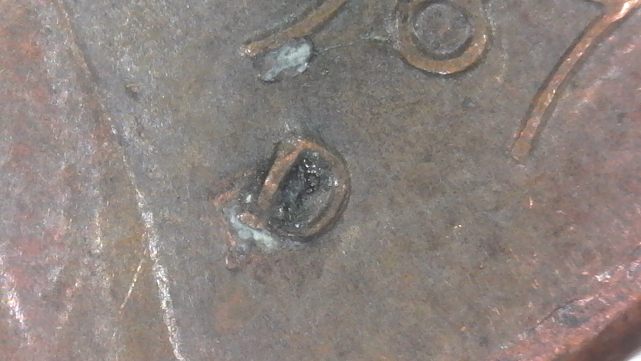 1987-D/D-RPM-Lincoln-1-Cent-What-Do-You-Think?