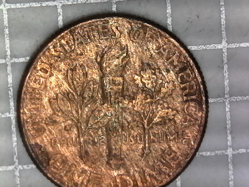 2000-D-Roosevelt-Dime-Possible-Error?