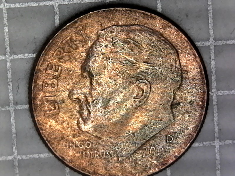 2000-D-Roosevelt-Dime-Possible-Error?