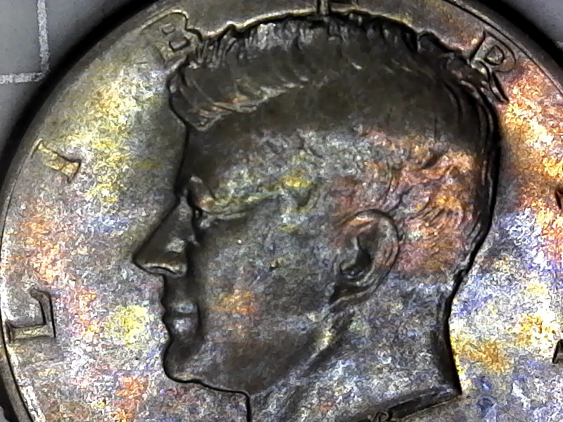 1971-D-Kennedy-Help-With-Grade