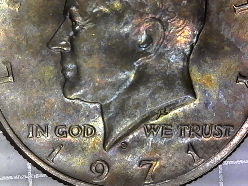 1971-D-Kennedy-Help-With-Grade