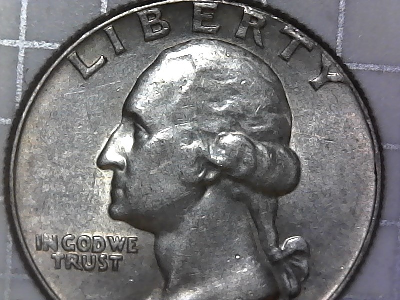 1964-D-Washington-Quarter-Possible-Error