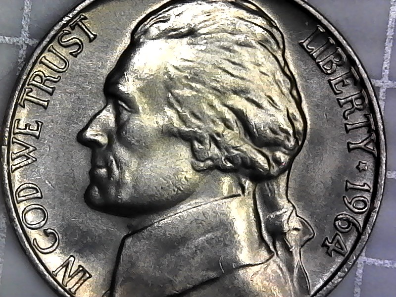 1964-P-Jefferson-Nickel-FS-Or-No-FS-Help-Grade-Please.