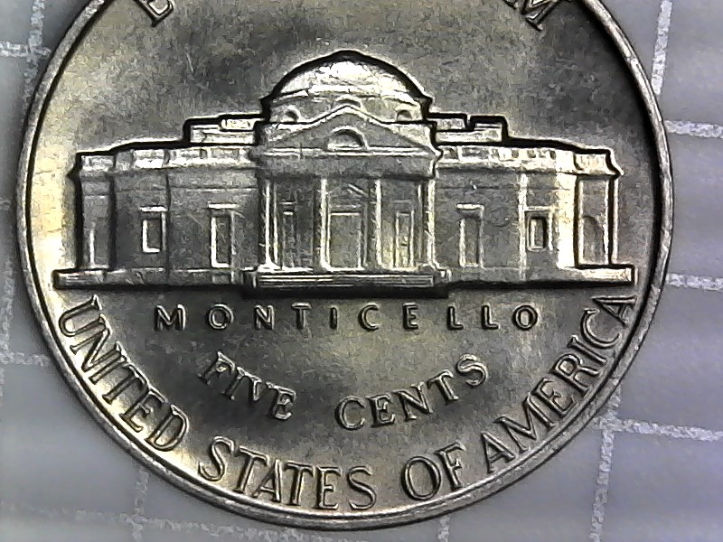 1964-P-Jefferson-Nickel-FS-Or-No-FS-Help-Grade-Please.