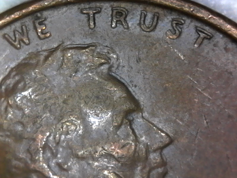 1969-S-Lincoln-Cent-Error-Possible.