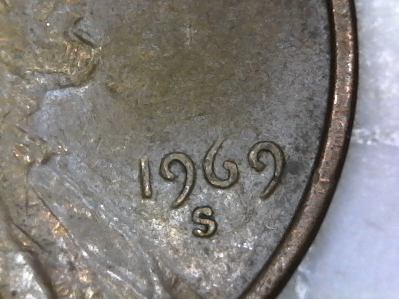 1969-S-Lincoln-Cent-Error-Possible.
