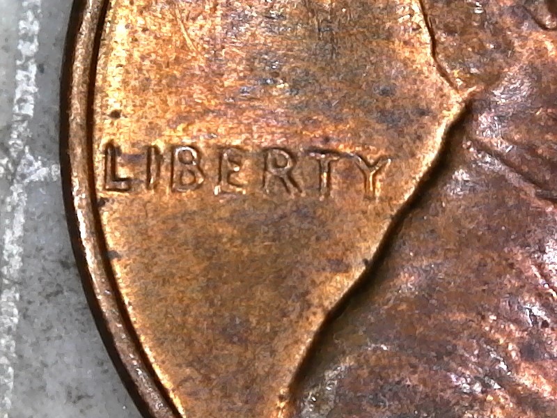 1970-S-Lincoln-Small-Or-Large-Date?-Help