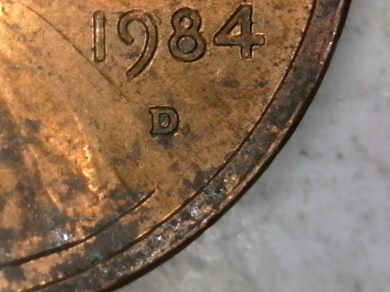 1984-D-Lincoln-Is-This-Acceptable-Mint-Mark-Placement?