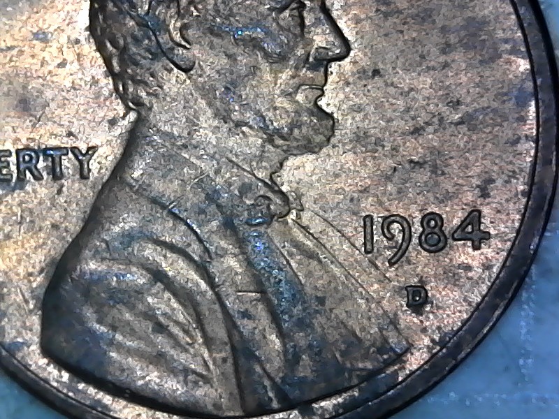 1984-D-Lincoln-Is-This-Acceptable-Mint-Mark-Placement?