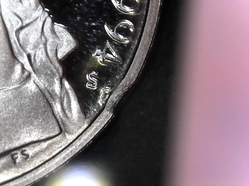 1994-S-PR-Jefferson-Nickel-Clipped