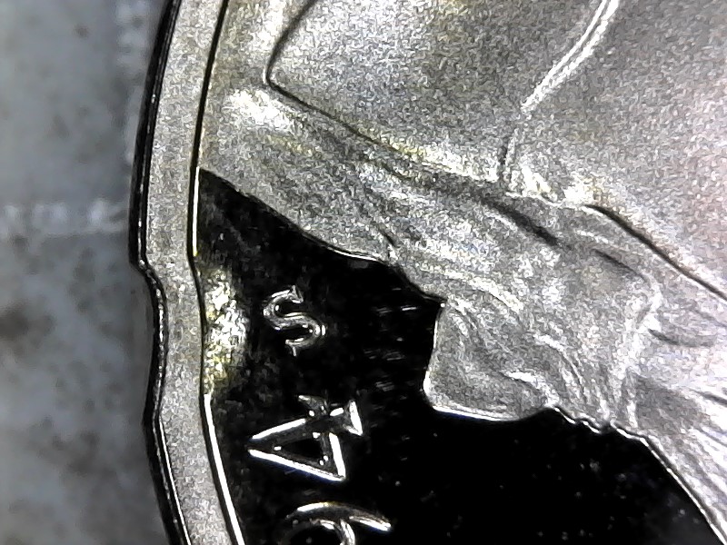1994-S-PR-Jefferson-Nickel-Clipped