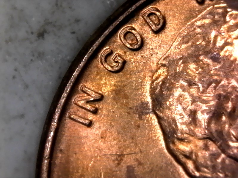 1974-Lincoln-1cent--DDO?-Error-Possible