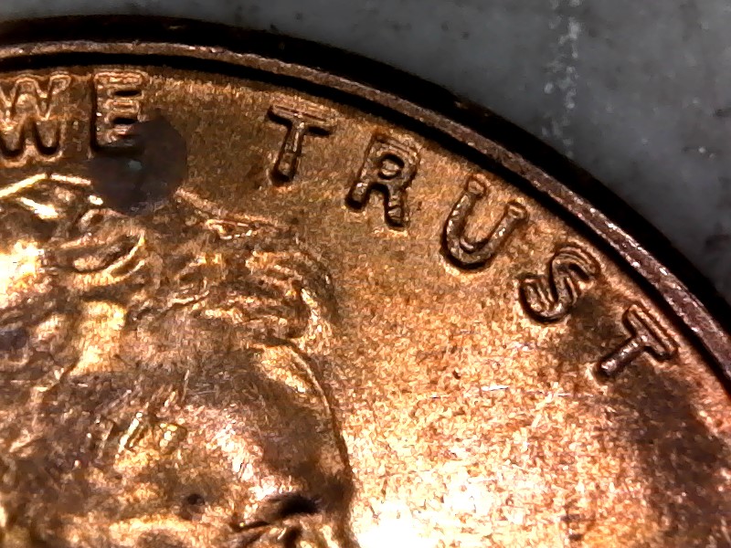 1974-Lincoln-1cent--DDO?-Error-Possible