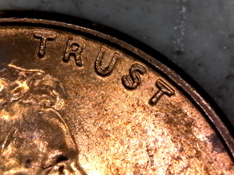 1974-Lincoln-1cent--DDO?-Error-Possible
