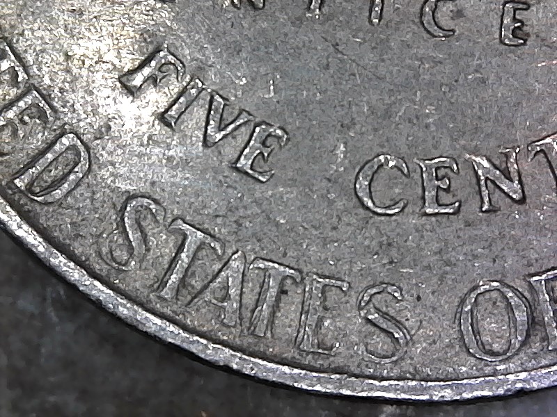 1960-Jefferson-Nickel-Possible-Error-Check-It-Out.