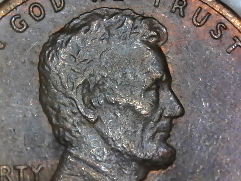 1984-D-Lincoln-Penny-Check-Out-Ear