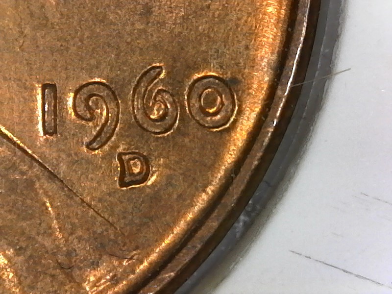 1960-D-Lincoln-Possible-Error-On-Date.