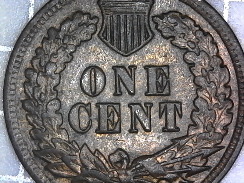 1902-Indian-Head-Help-With-Grade