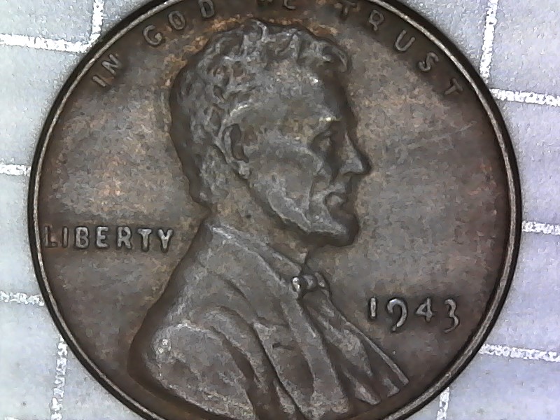 1943-Lincoln-Found-CRH