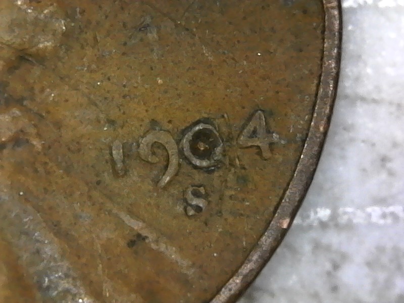1904-Lincoln-Cent-Found-CRH