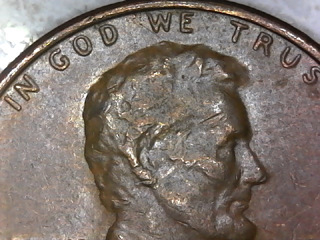 1972-S-Lincoln-Penny-MD-Or-DD