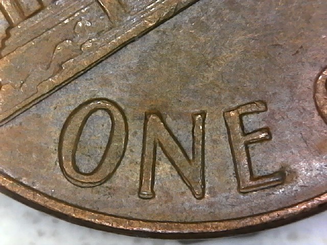 1972-S-Lincoln-Penny-MD-Or-DD