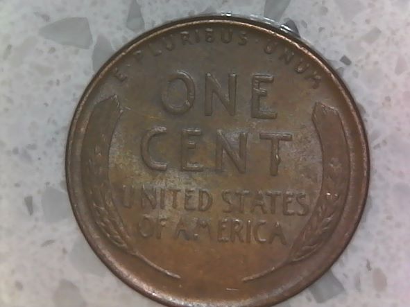 1955-Lincoln-Wheat-Cent-Double-Mintmark