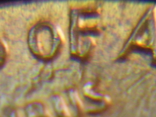 1983-Lincoln-Memorial-Cent-With-A-Dropped-Letter?