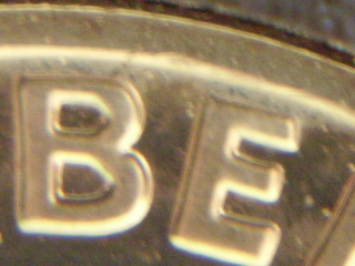 1970-S-Proof-Set-All-Coins-Are-Error-+-1964-Error-1-Wk