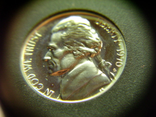1970-S-Proof-Set-All-Coins-Are-Error-+-1964-Error-1-Wk