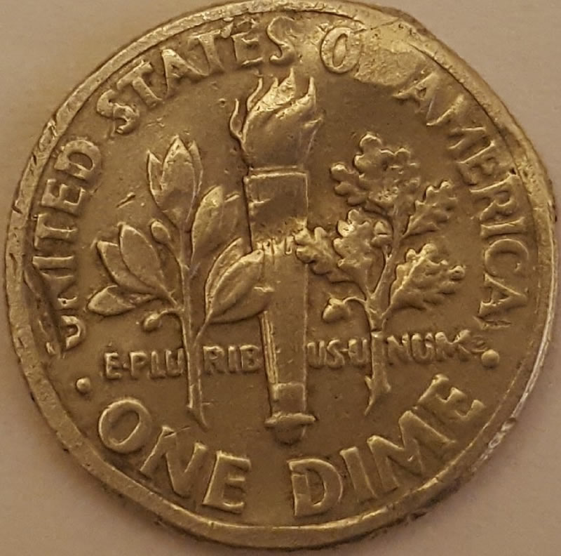 2000-Roosevelt-Dime-Help-With-Error