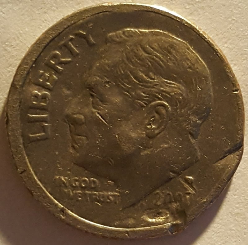 2000-Roosevelt-Dime-Help-With-Error
