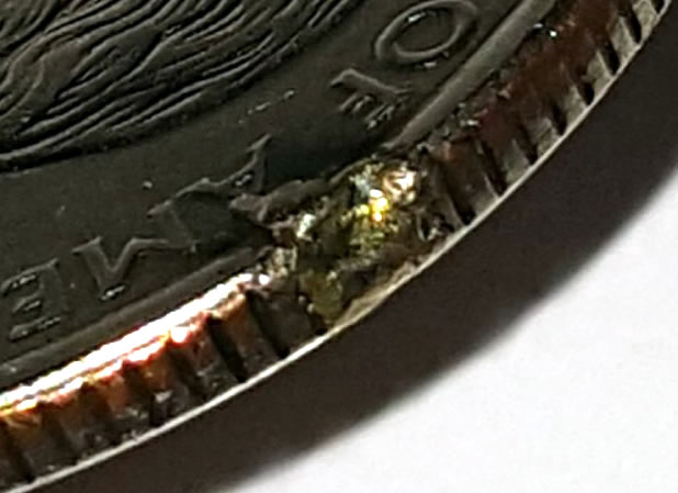 2001-Kentucky-Quarter-Error-Misprint