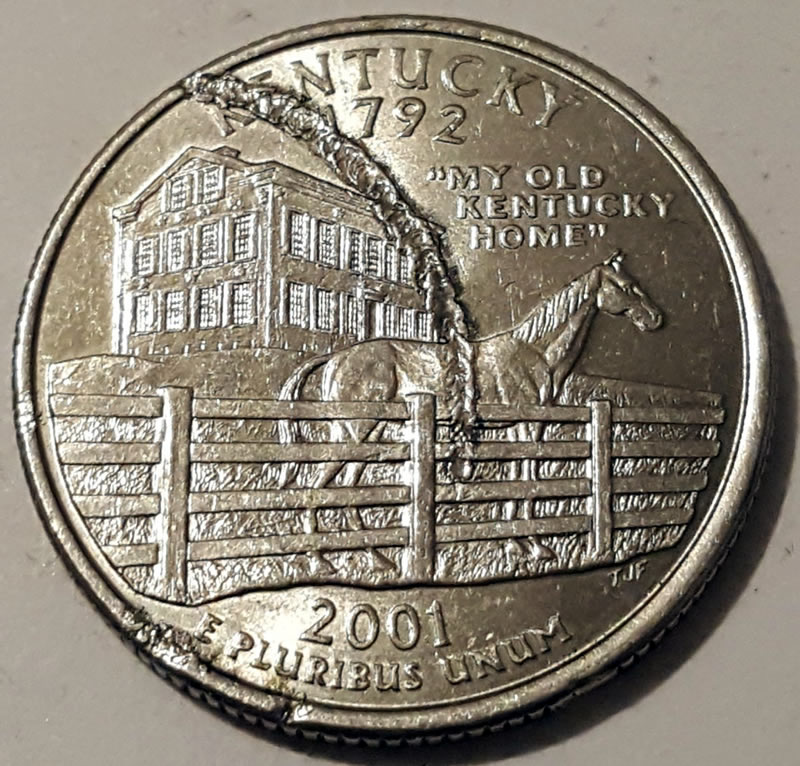 2001-Kentucky-Quarter-Error-Misprint