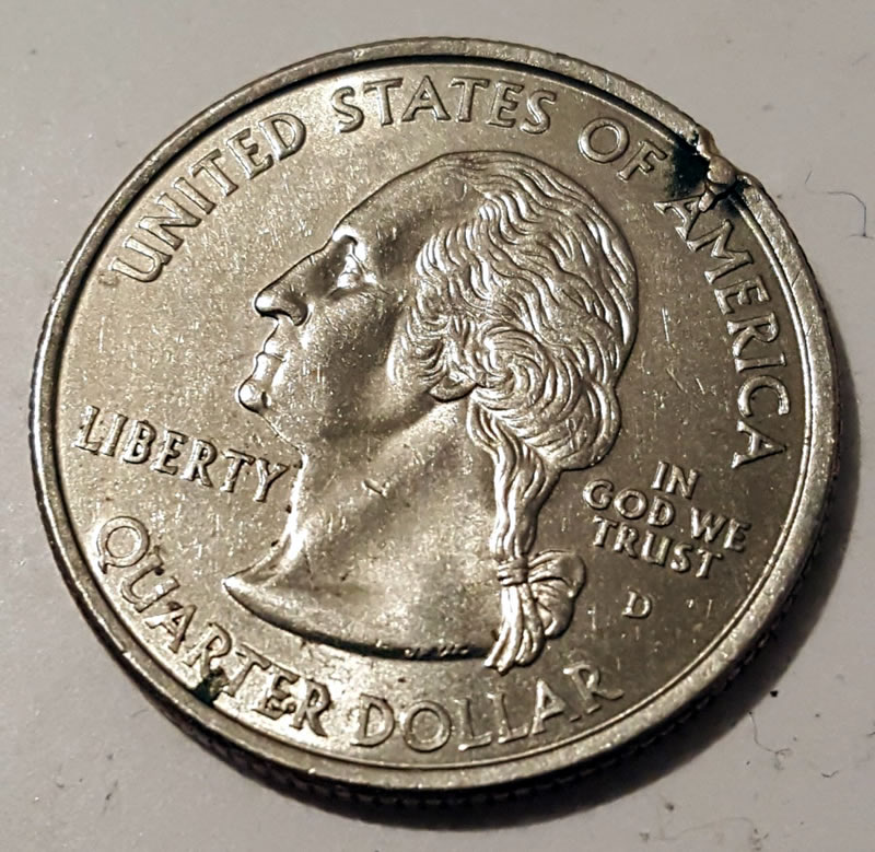 2001-Kentucky-Quarter-Error-Misprint