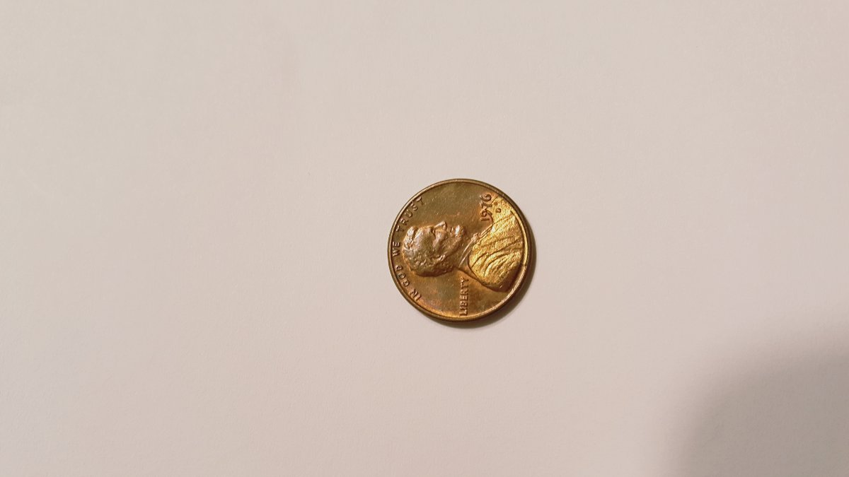 1976--Double-Stamped-Penny-Error-Help