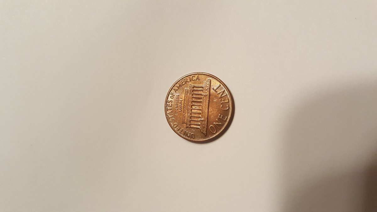1976--Double-Stamped-Penny-Error-Help