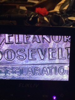 2023-P-Mint-Eleanor-Rosevelt.-Quarter