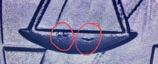 I-Have-Not-Seen-These-Mark-Before-Are-They-Errors?-It's-From-An-Uncirculated-Roll