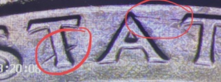 I-Have-Not-Seen-These-Mark-Before-Are-They-Errors?-It's-From-An-Uncirculated-Roll