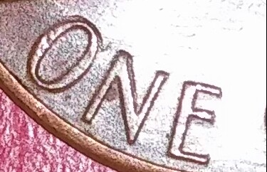 1984-Penny-Was-There-Double-Die-On-Reverse?or-MD