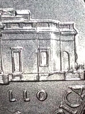 2016-P-Nickel-What-Kind-Of-Error?