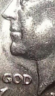 1972-Half-Dollar-Is-This-Doubled-On-The-Neck?or-MD?
