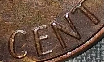 1983-Penny-Is-This-MD?