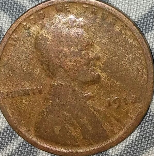 Wheat-Pennies-Are-They-Woodies?-And-Are-They-Worth-Anthing?