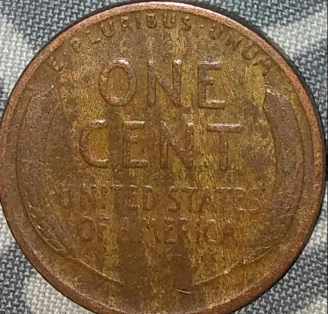 Wheat-Pennies-Are-They-Woodies?-And-Are-They-Worth-Anthing?